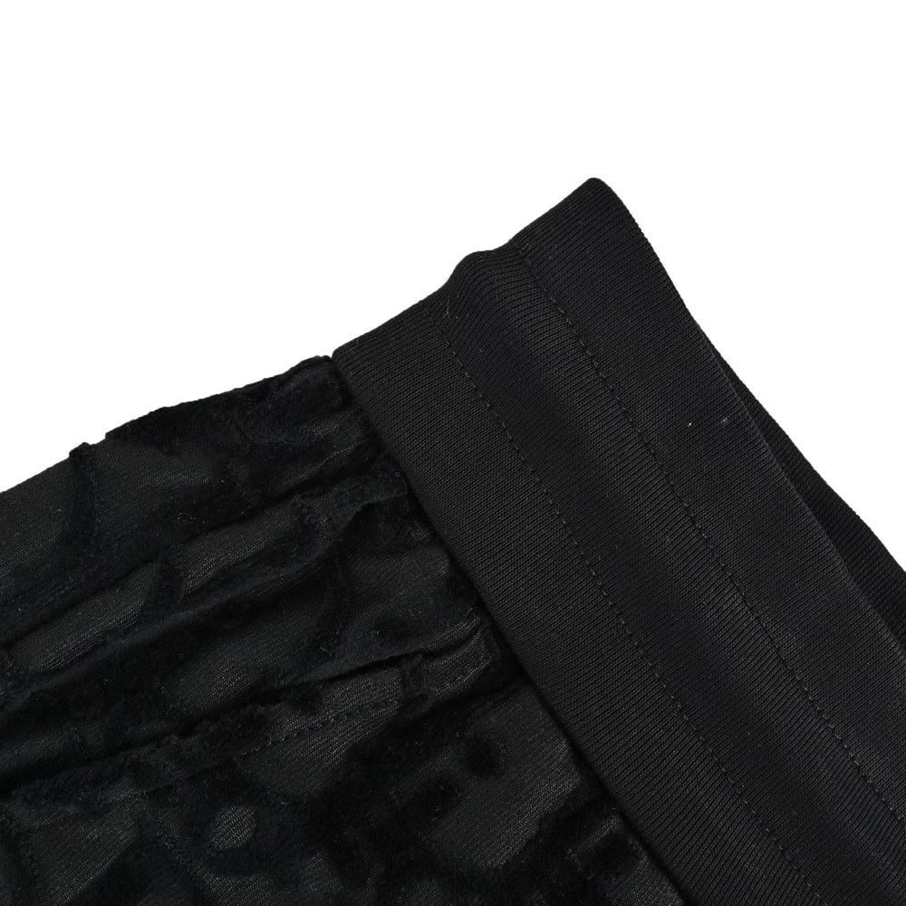 Dior Shorts-046