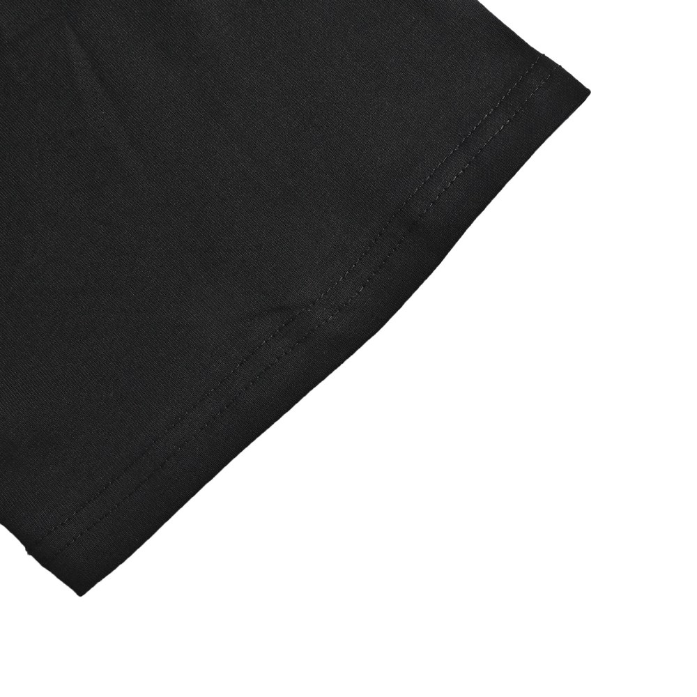 Chrome Hearts T-shirts-765