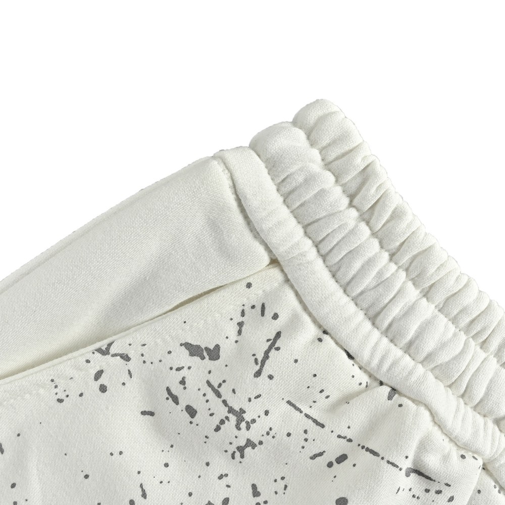 Chrome Hearts shorts-659
