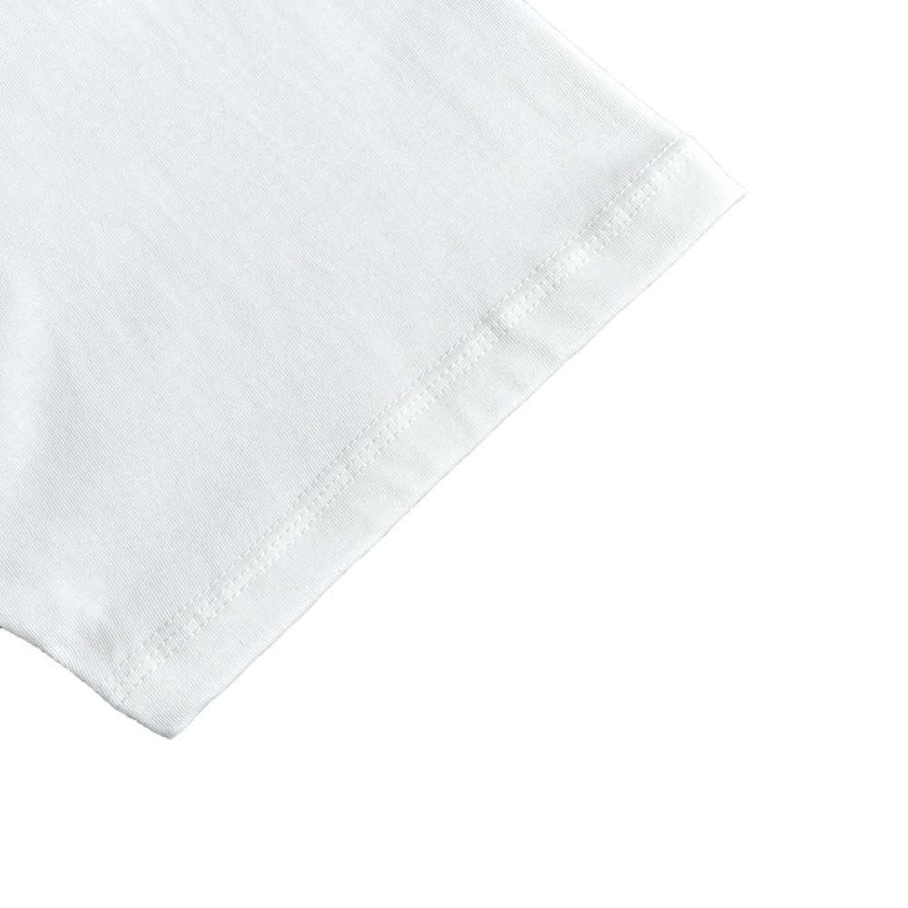 Chrome Hearts T-shirts-728