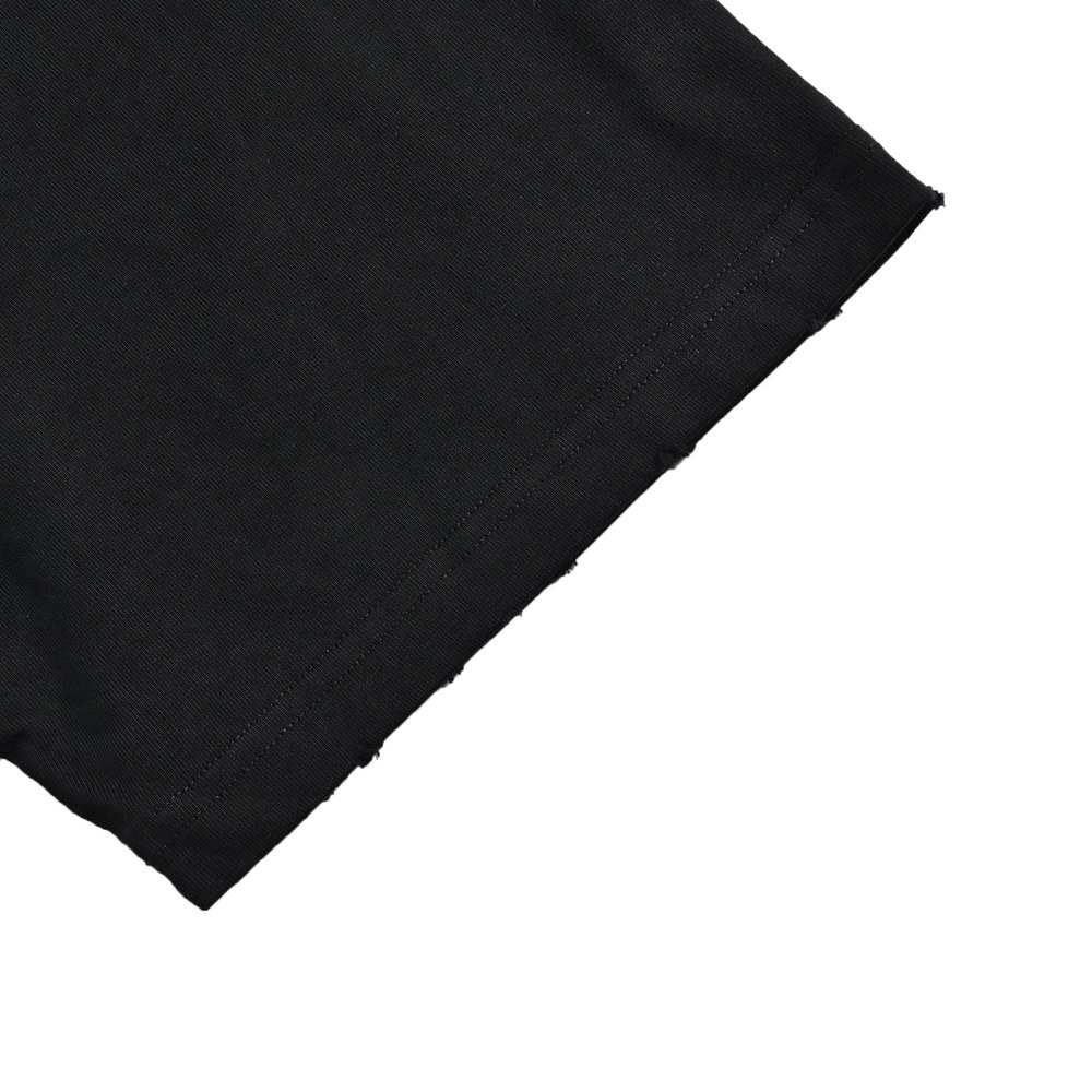Chrome Hearts T-shirts-899