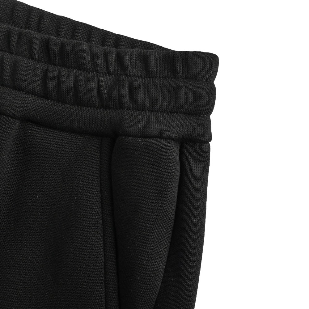 Dior Shorts-029