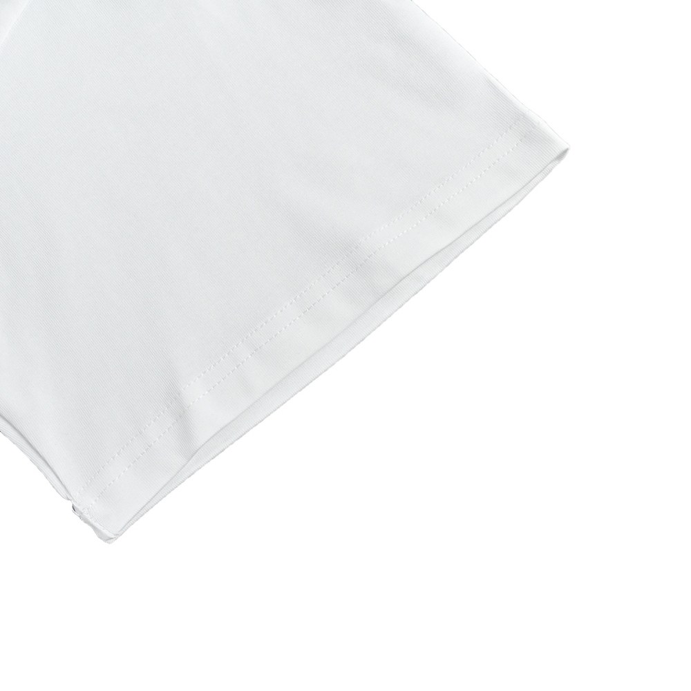 Dior T-shirts-378