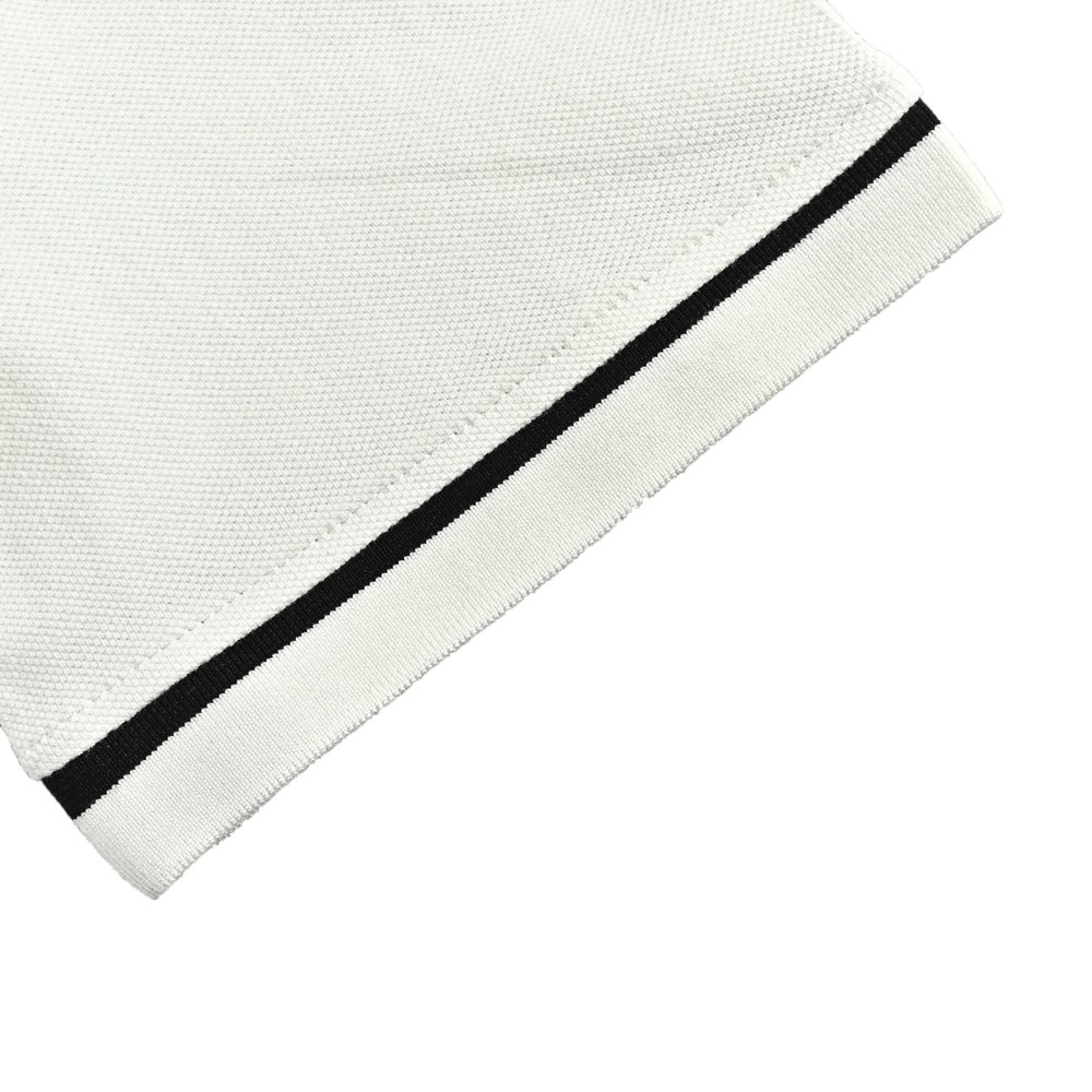 Celine Polo-007