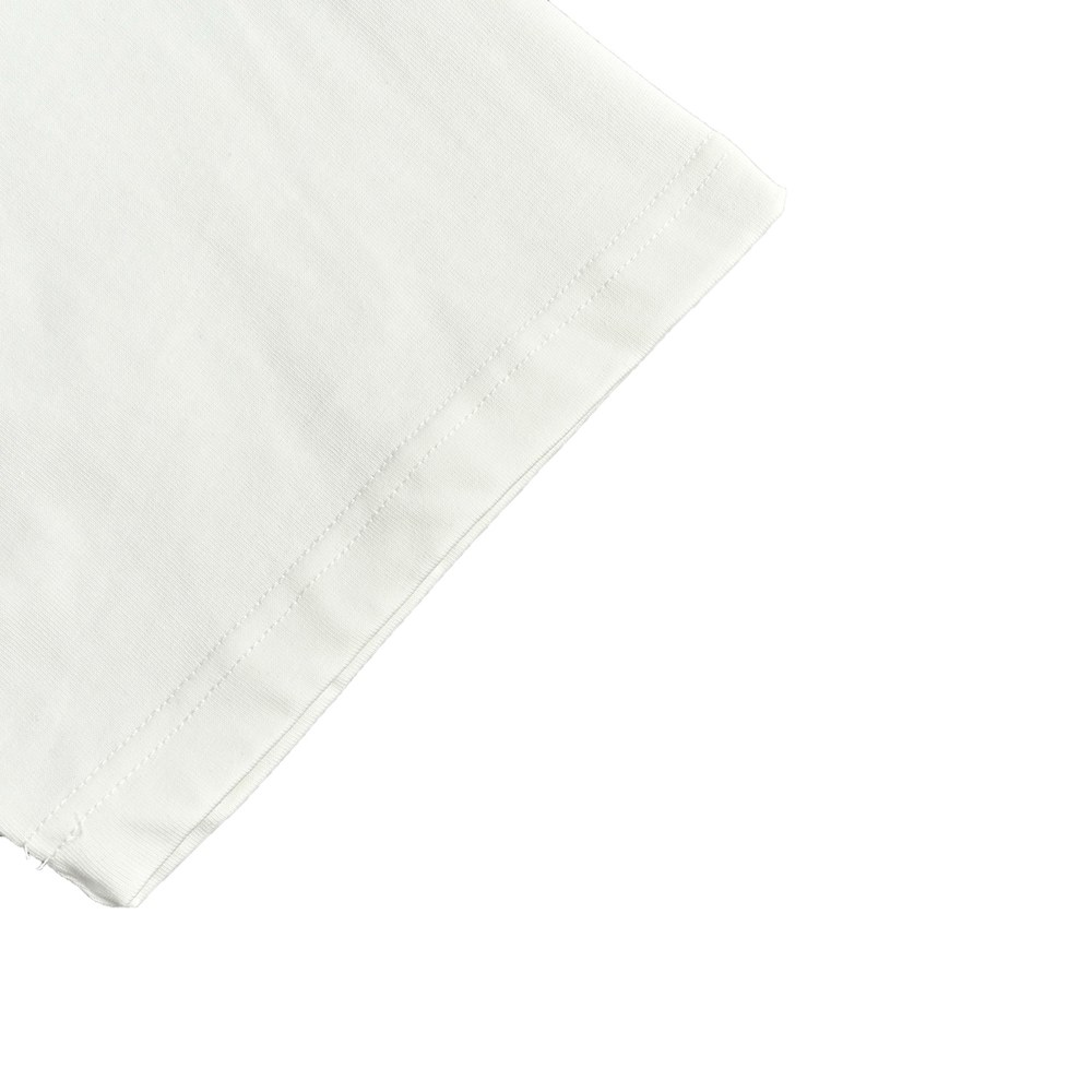 Calvin Klein T-shirts-004
