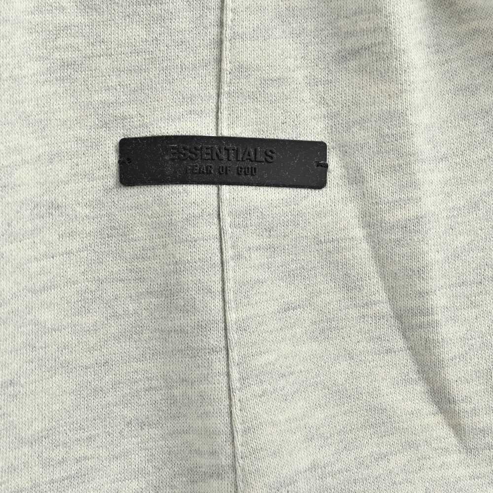 FEAR OF GOD Pants-264