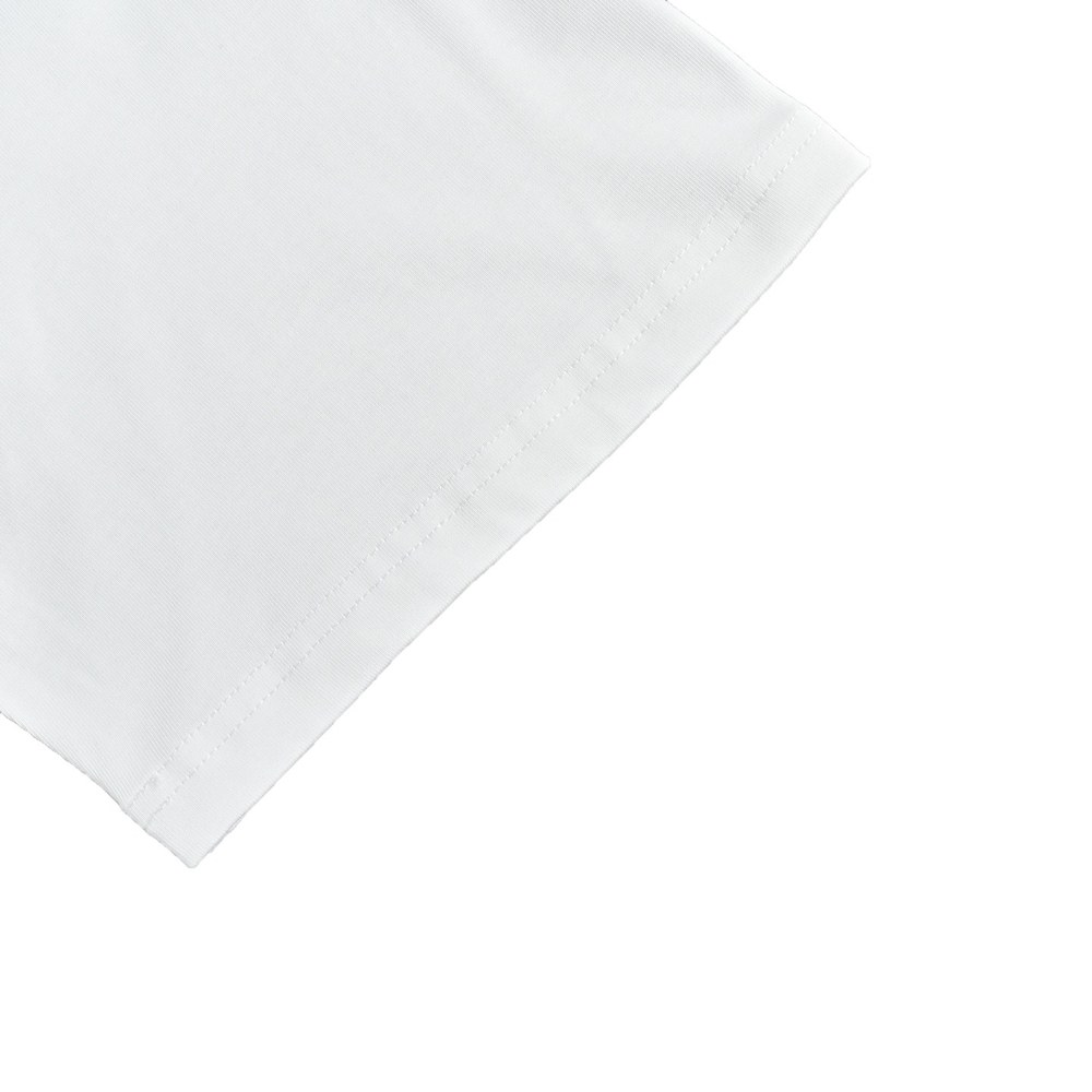 Dior T-shirts-410