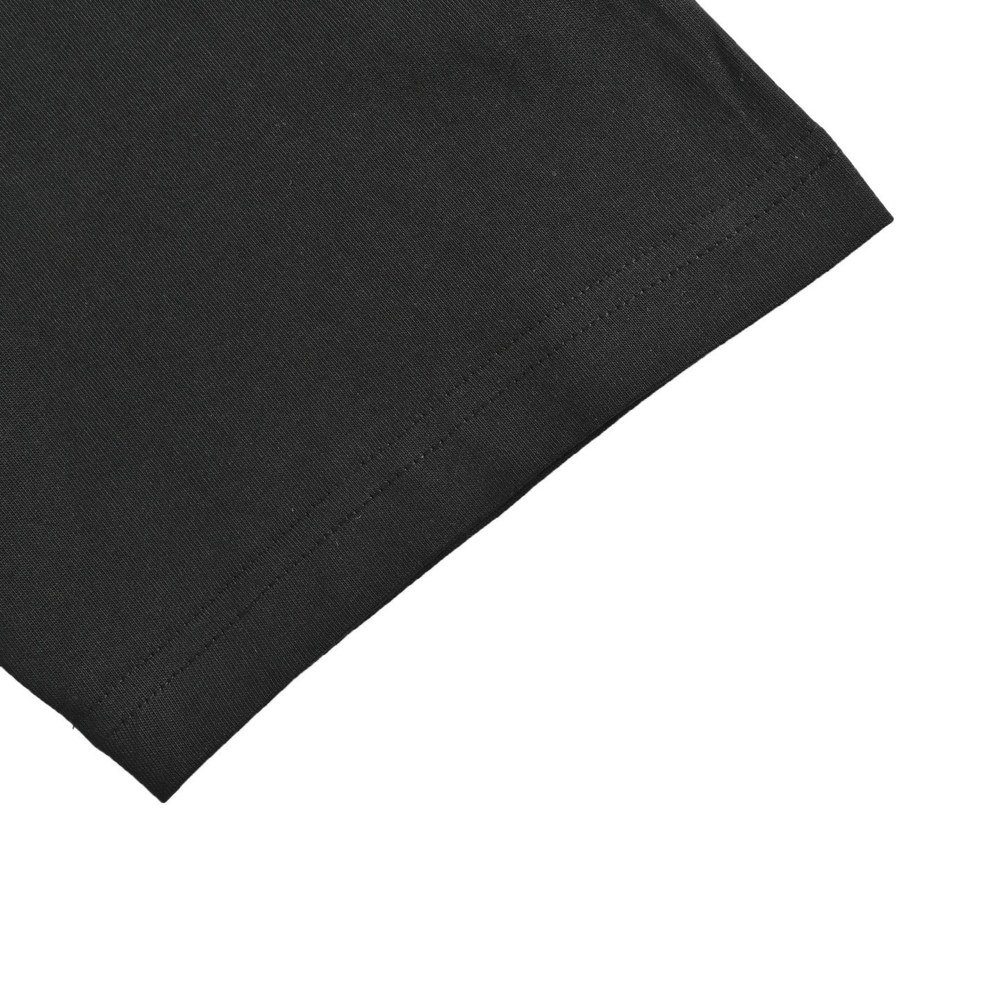 Dior T-shirts-479
