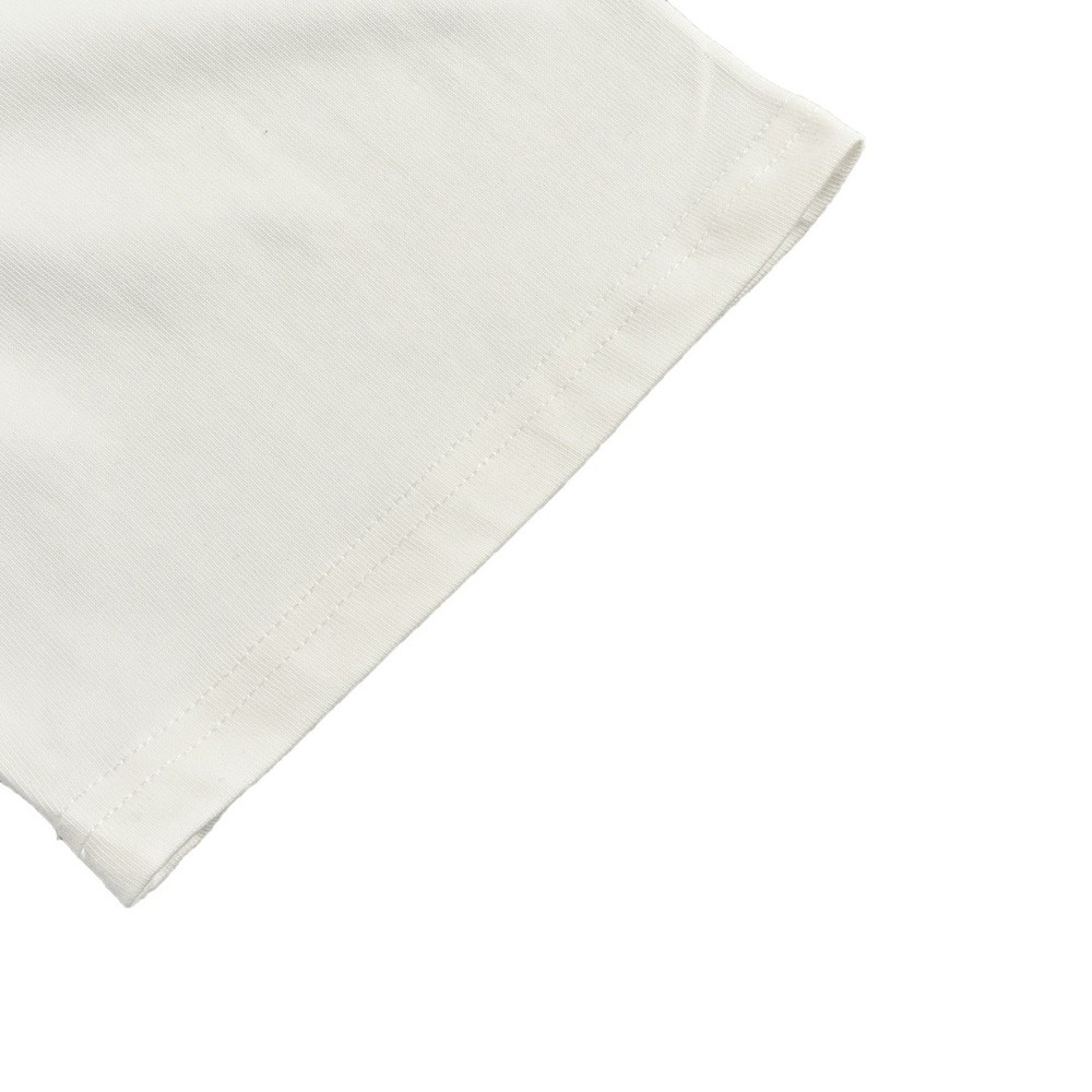 Dior T-shirts-303