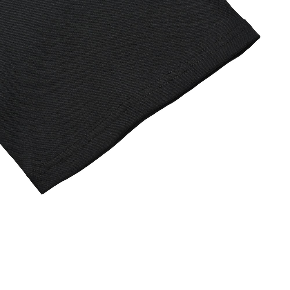 Dior T-shirts-394