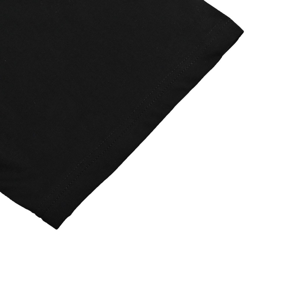 Dior T-shirts-503