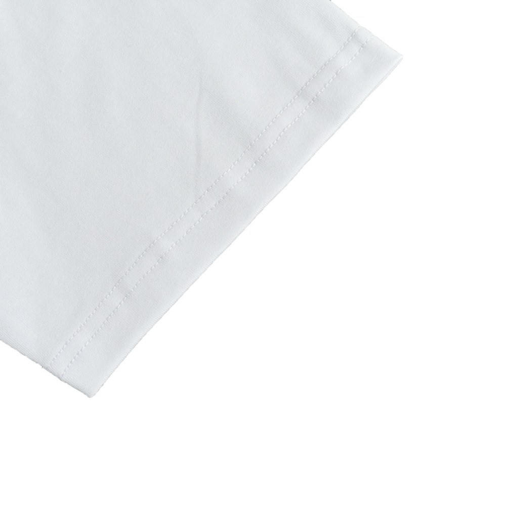 Dior T-shirts-363