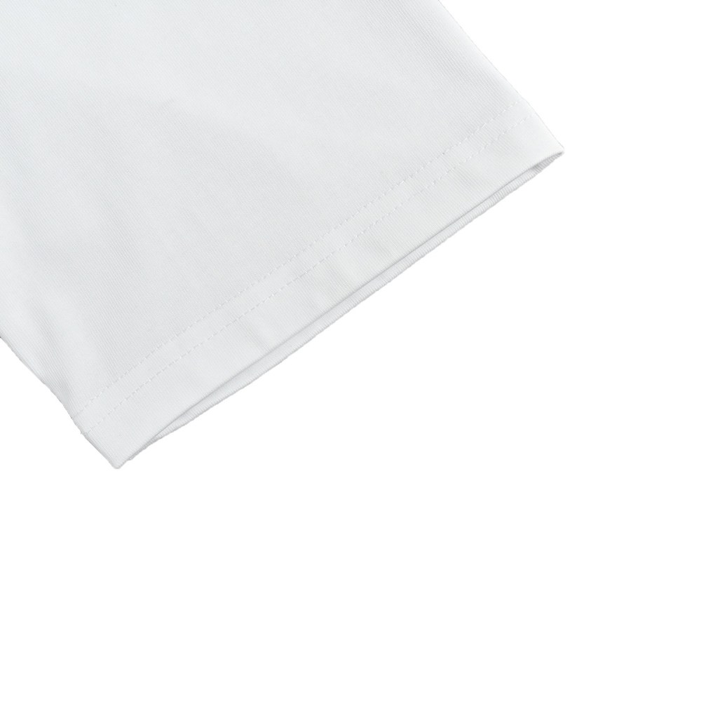 Dior T-shirts-391