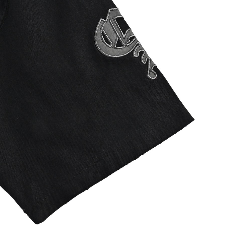 Chrome Hearts T-shirts-908