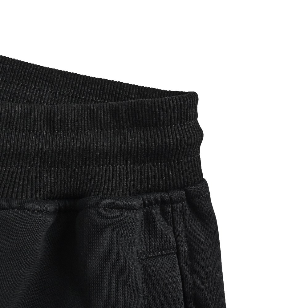 CP COMPANY shorts-015