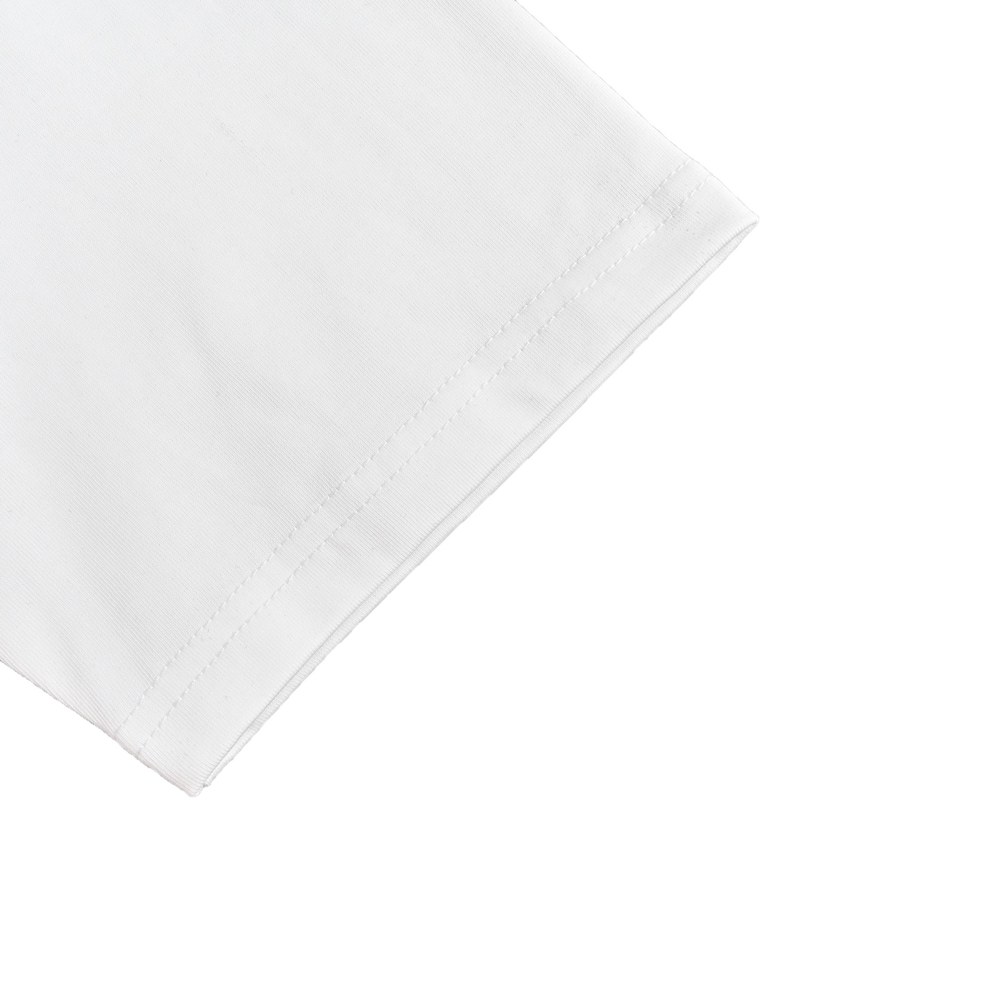 Chrome Hearts T-shirts-699