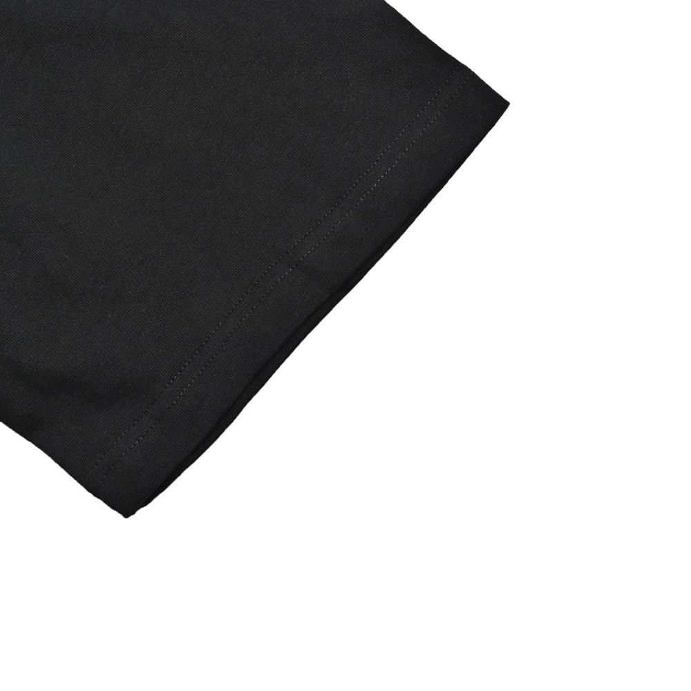 Calvin Klein T-shirts-003