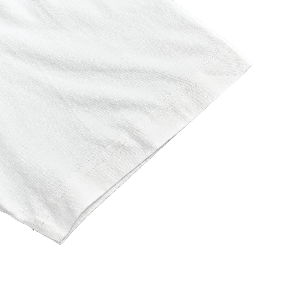 Chrome Hearts T-shirts-720