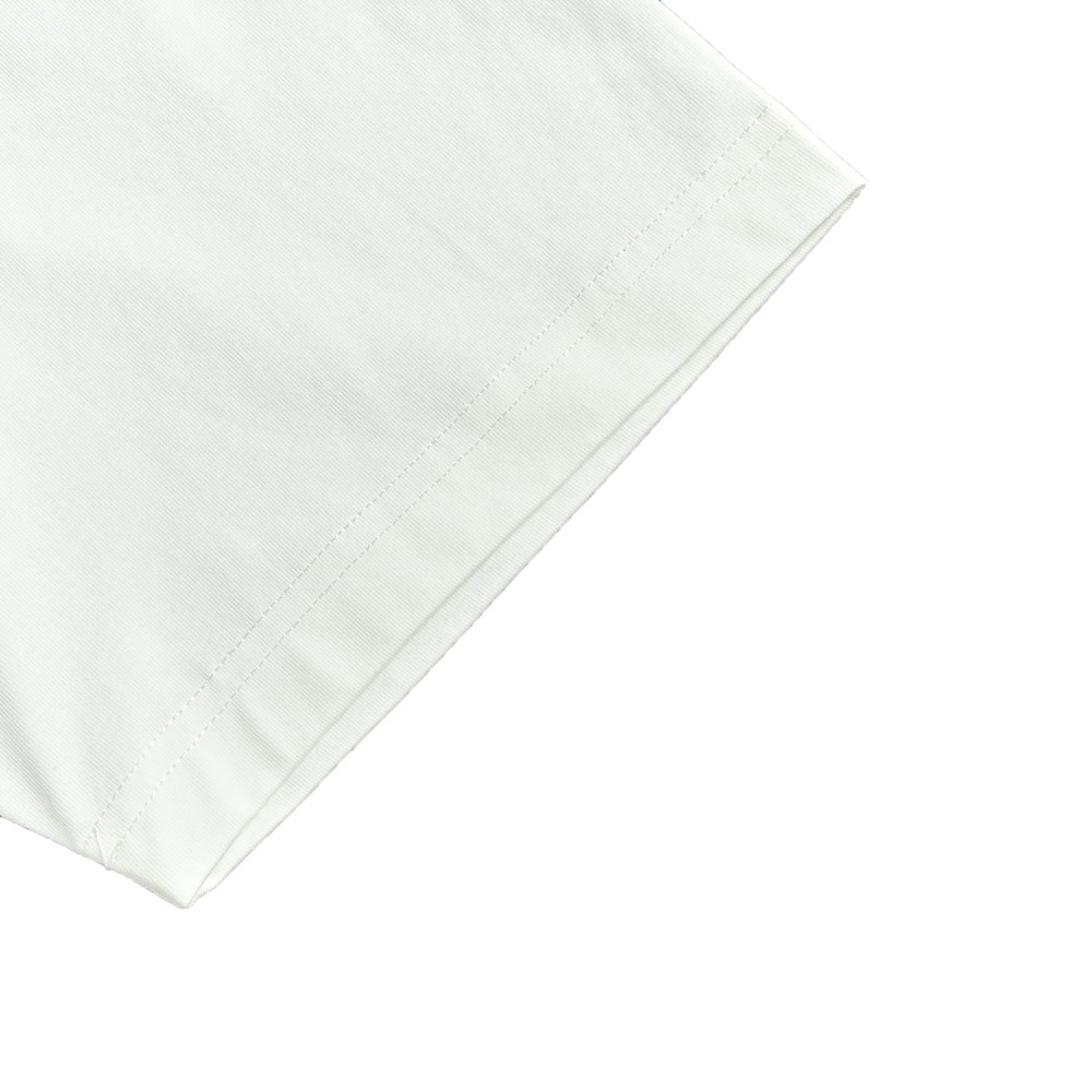Dior T-shirts-446