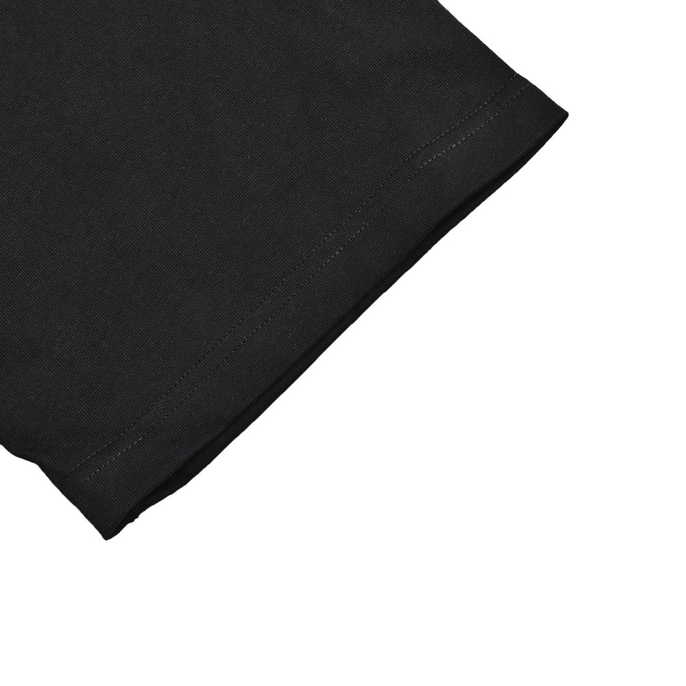 Calvin Klein T-shirts-007