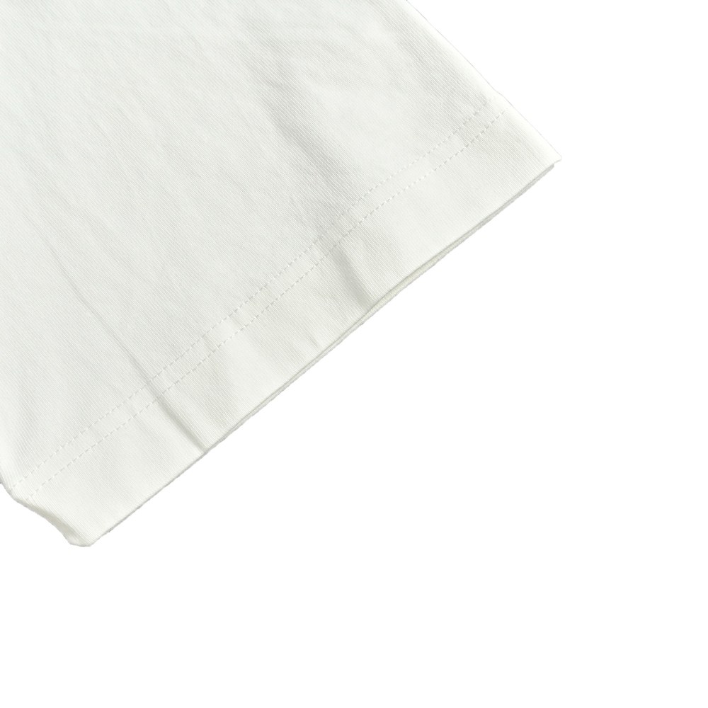 Chrome Hearts T-shirts-963