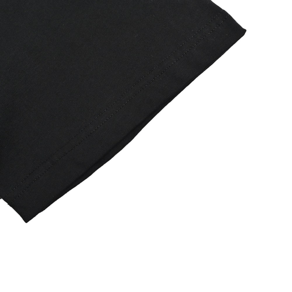 Dior T-shirts-447