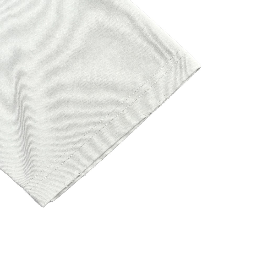 Chrome Hearts T-shirts-920