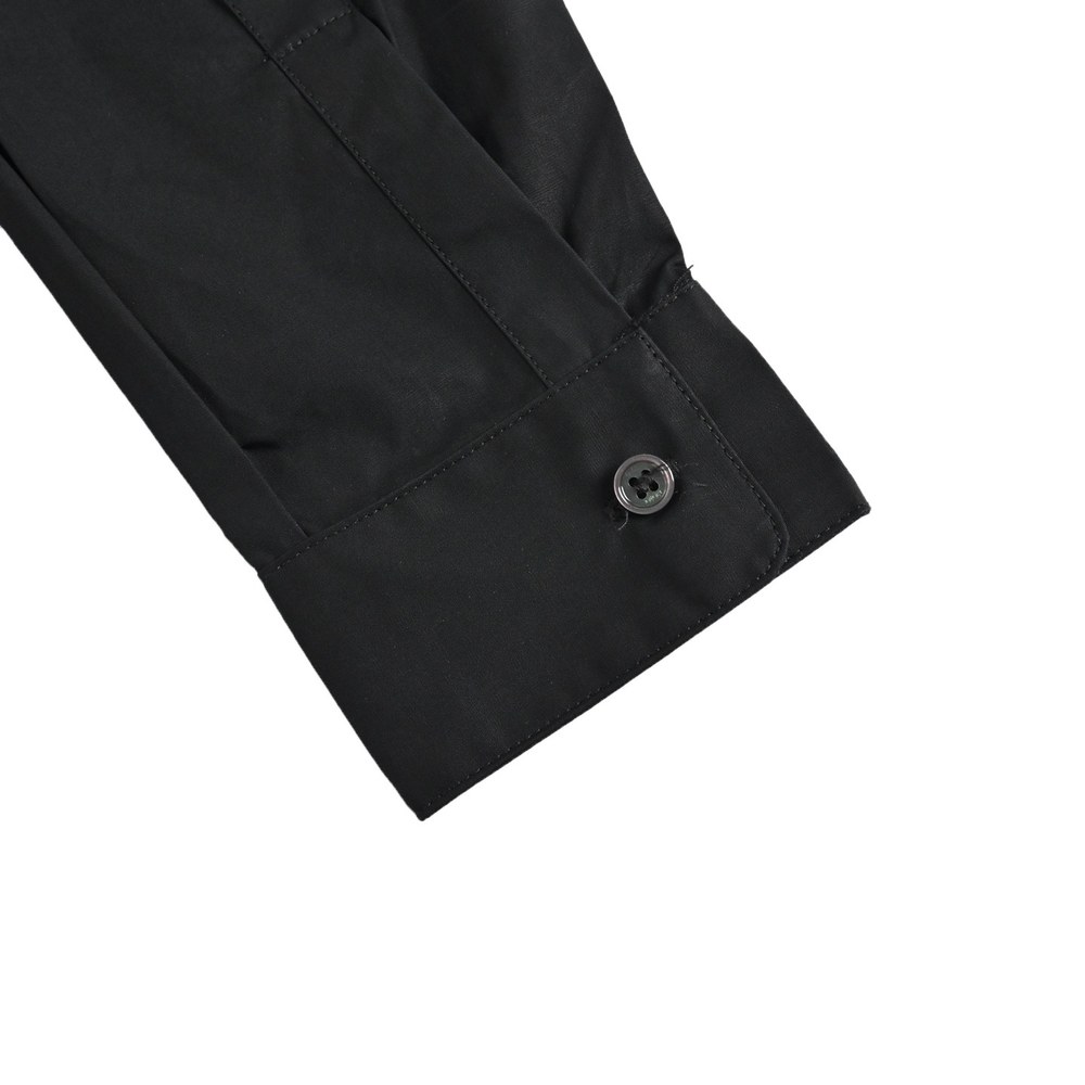 Dior jacket-025