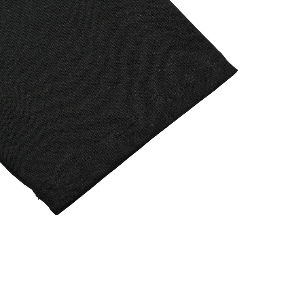Chrome Hearts T-shirts-767