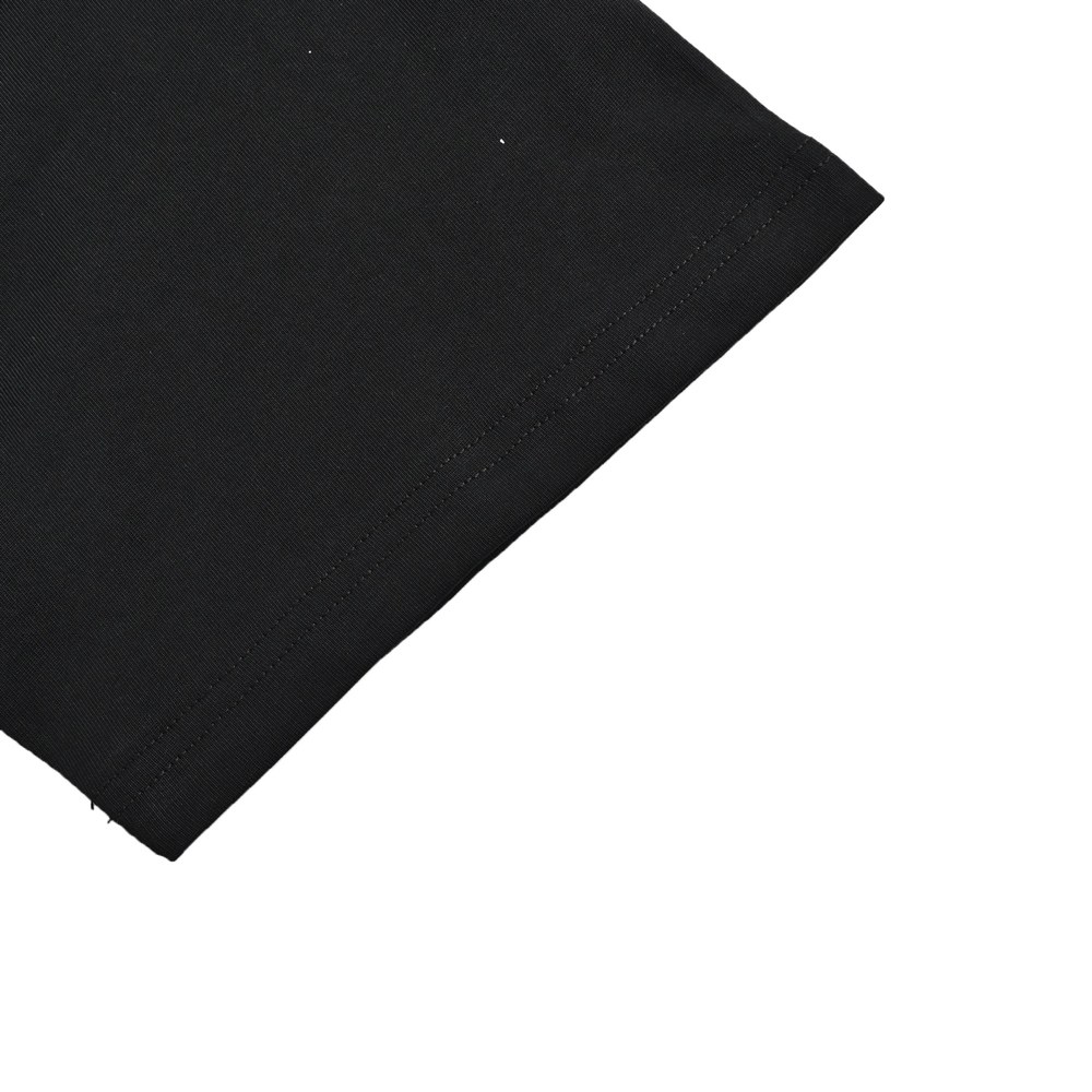 Dior T-shirts-367