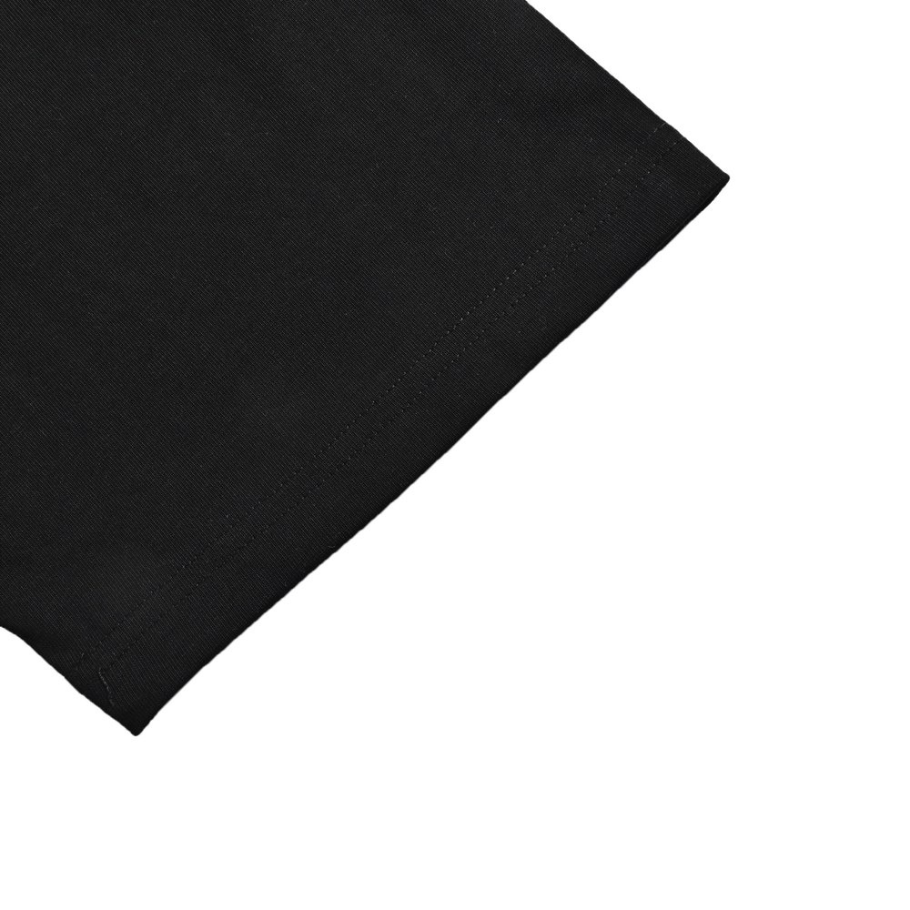 Dior T-shirts-417