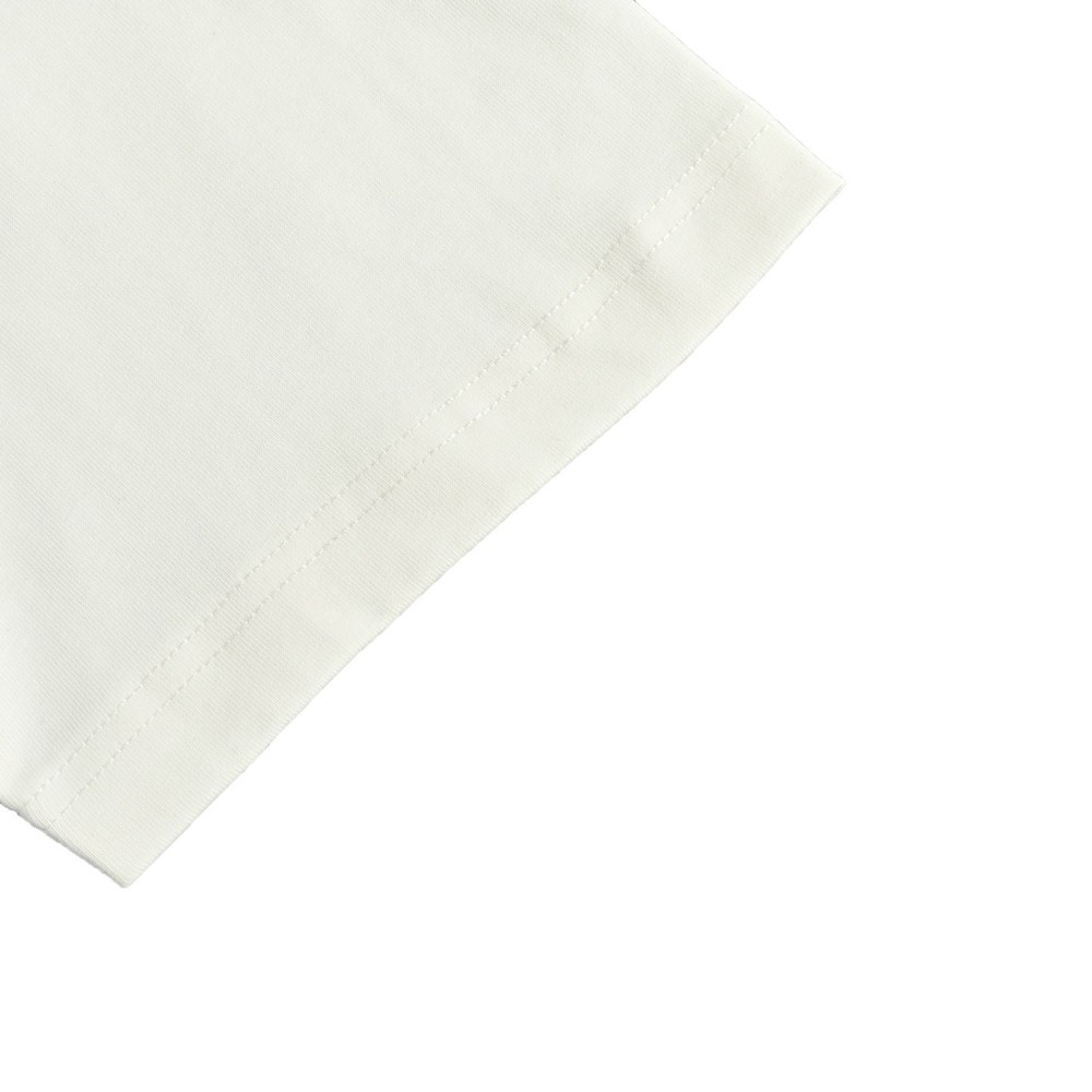 Dior T-shirts-309