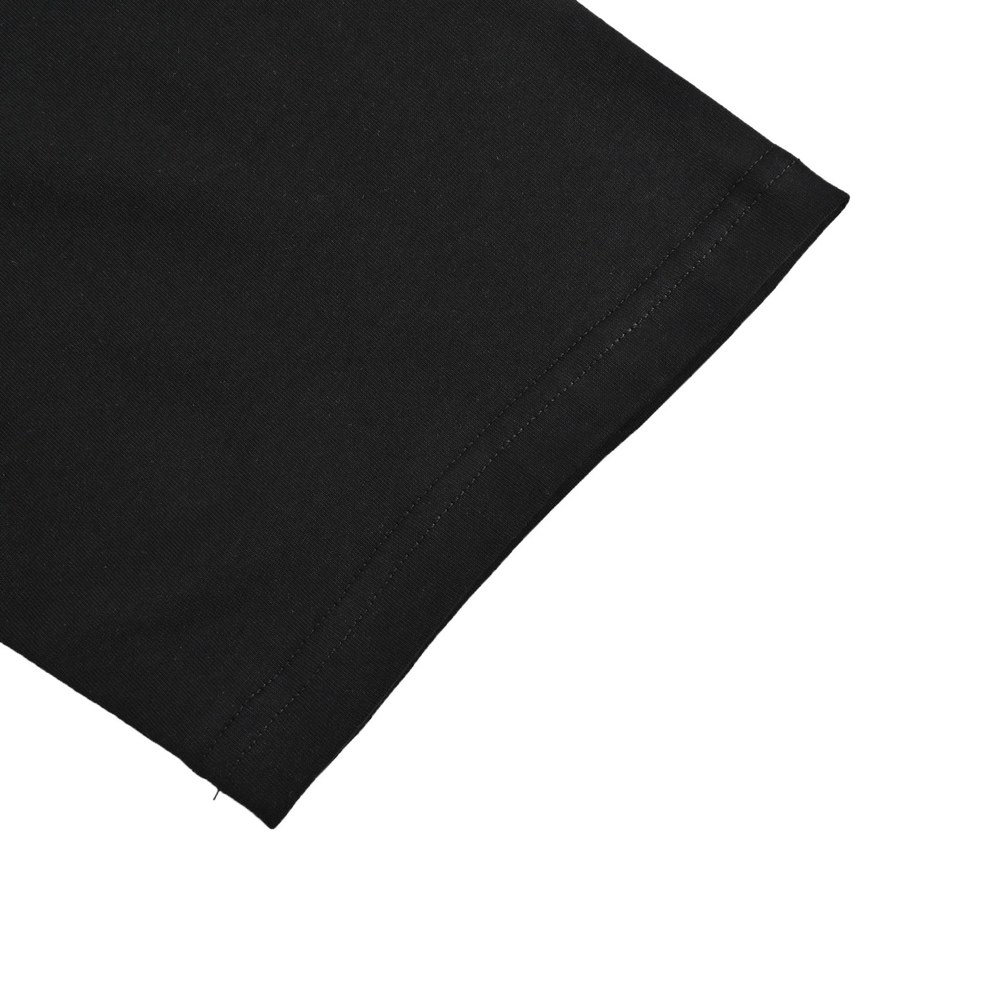 Fendi T-shirts-613