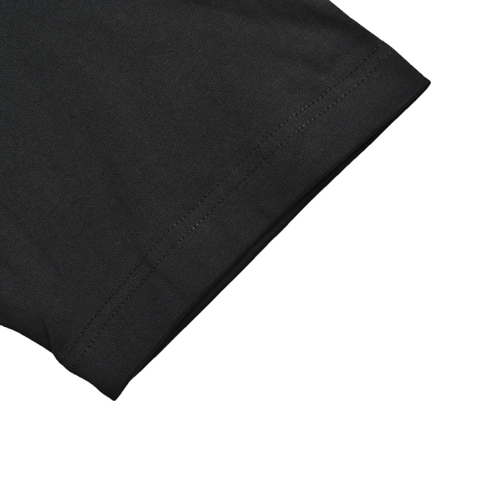 Chrome Hearts T-shirts-836