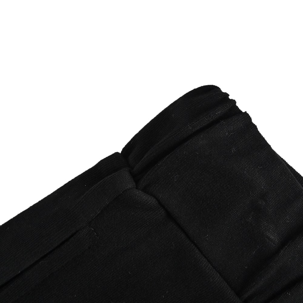 Chrome Hearts shorts-679