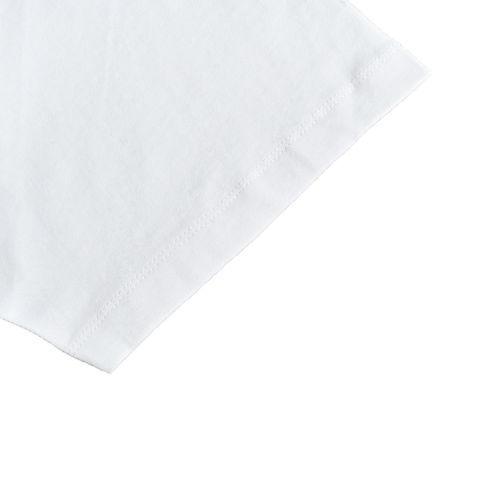 Celine T-shirts-027