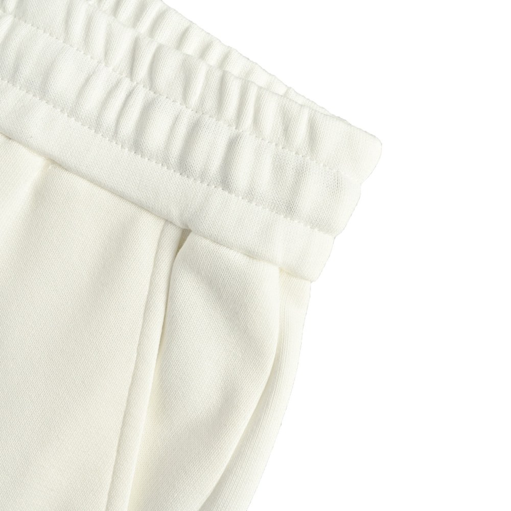 Dior Shorts-030
