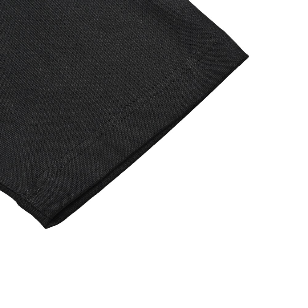 Chrome Hearts T-shirts-868