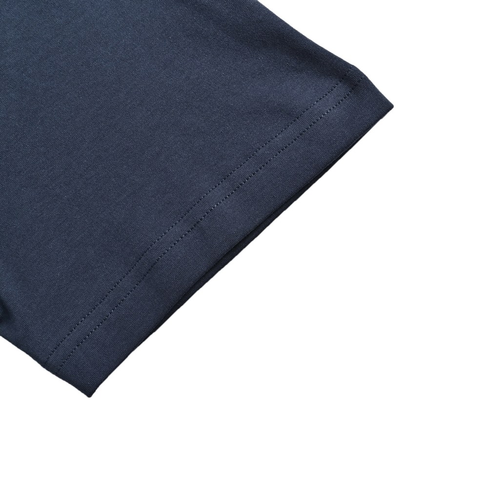 Dior T-shirts-381
