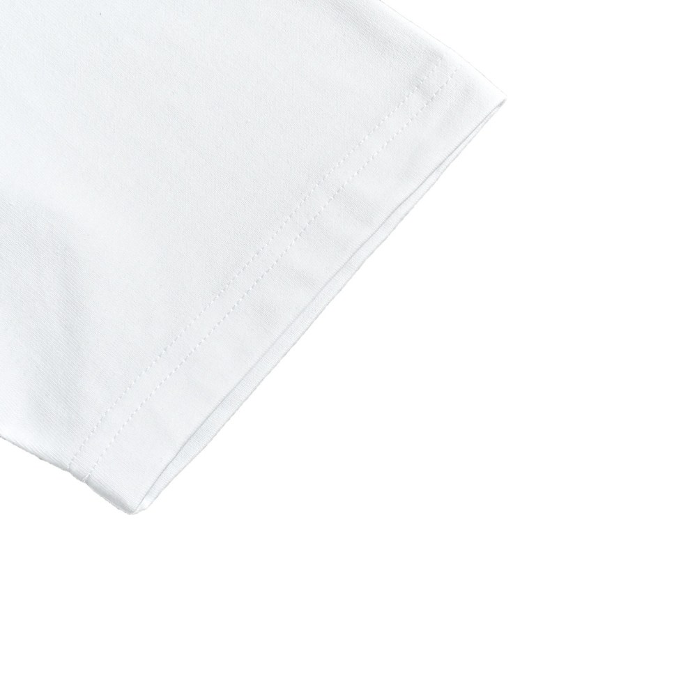 Dior T-shirts-407