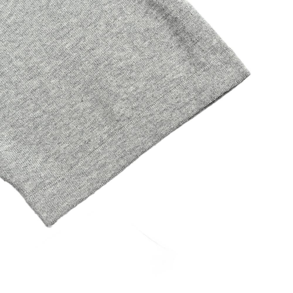 Dior T-shirts-469