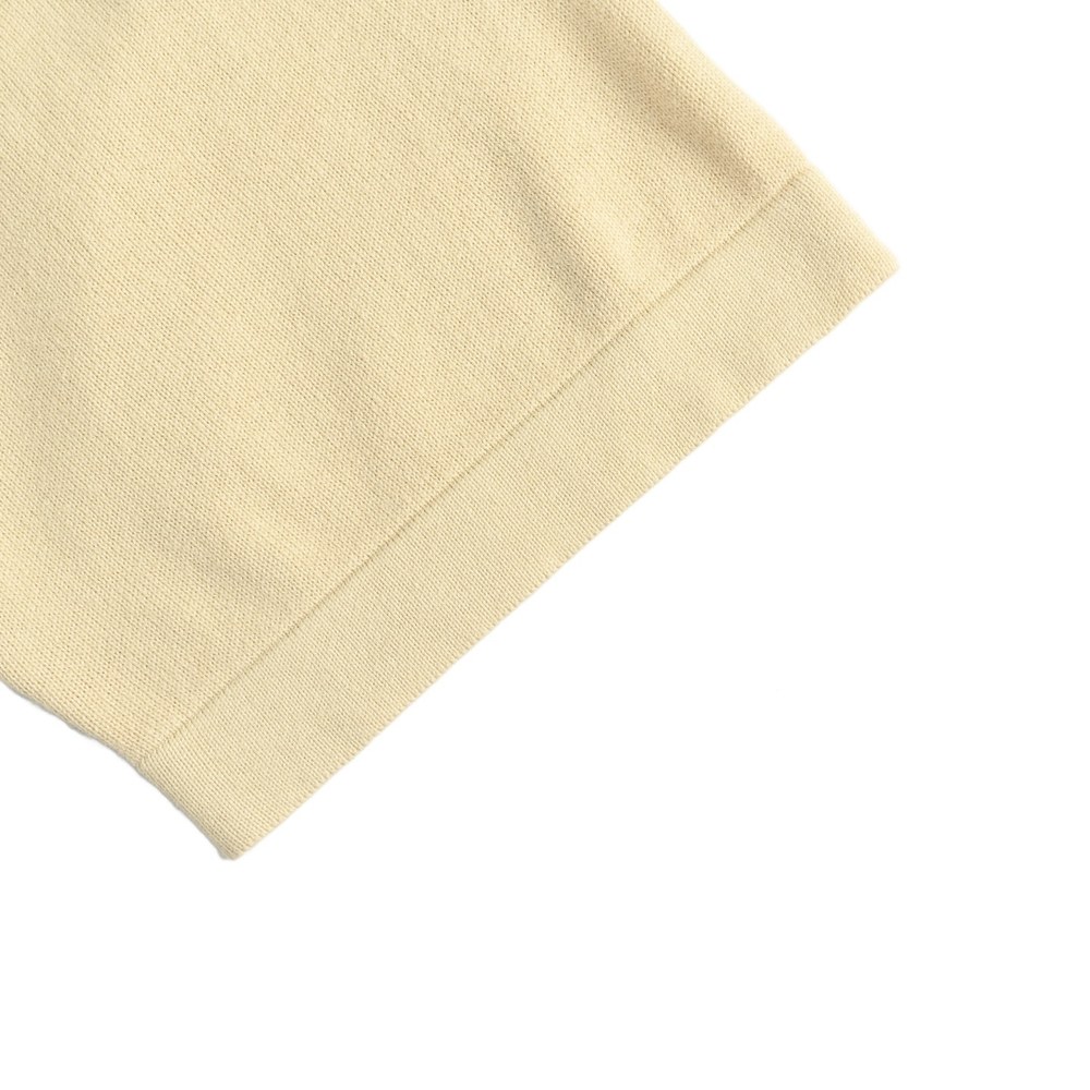 Dior T-shirts-464