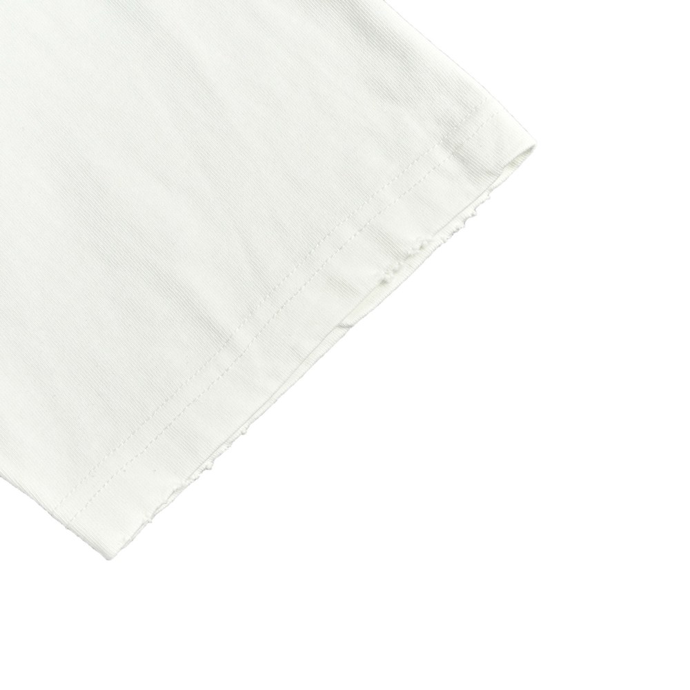 Chrome Hearts T-shirts-960