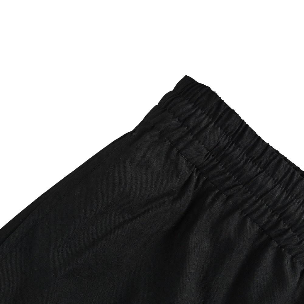 Burberry Pants-027
