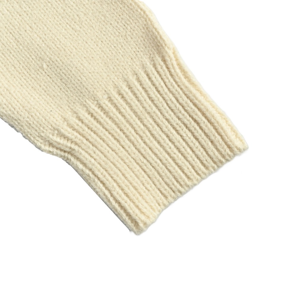 Burberry Sweater-044