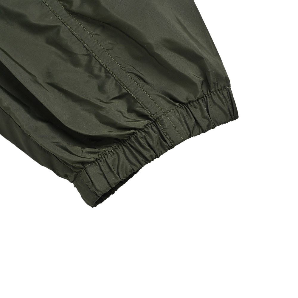 Canada Goose Vest Coat(Kid)-002