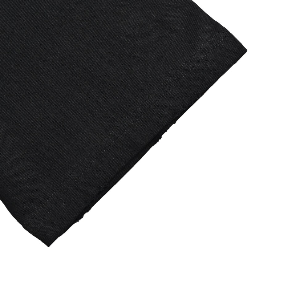 Chrome Hearts T-shirts-951