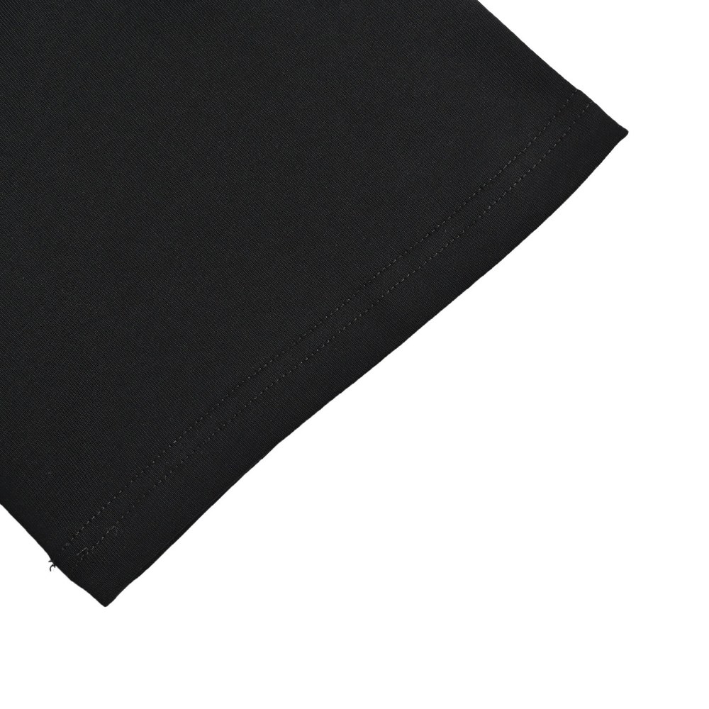 Dior T-shirts-377