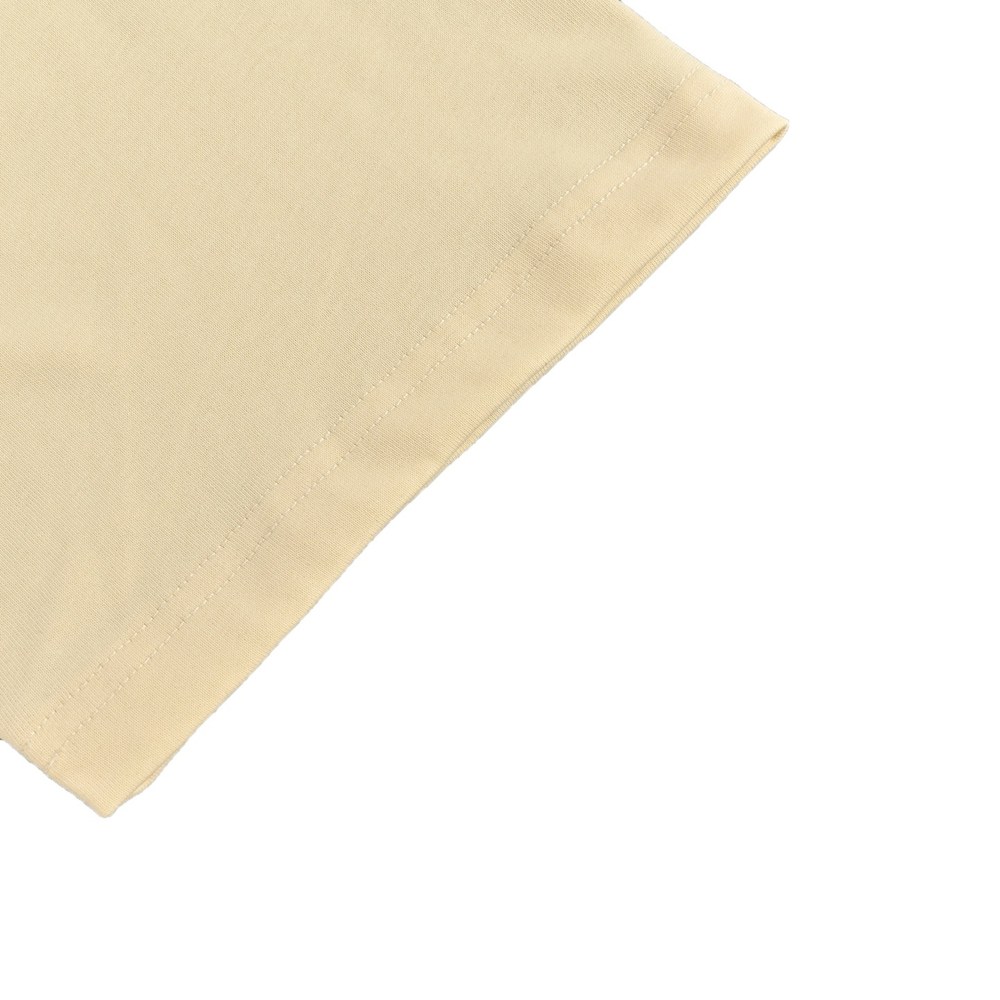 Fendi T-shirts-614