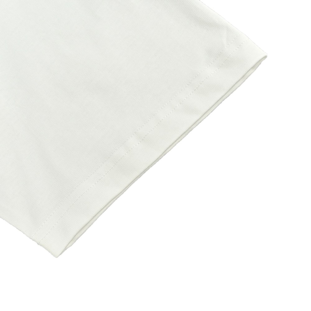 Burberry T-shirts-1296
